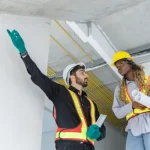The Importance of Regular Building Maintenance