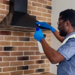 The Importance of Regular Kitchen Duct Cleaning