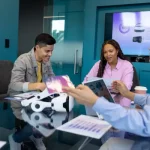 The Rise of Virtual Concierge Services in the Digital Age