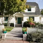 The Role of Landscaping in Property Value and Curb Appeal