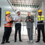 The Role of Soft FM in Sustainability and Environmental Responsibility