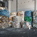 The Role of Waste Management Services in Creating a Circular Economy