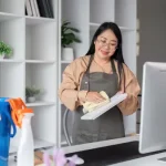 The Ultimate Commercial Cleaning Checklist for Offices and Businesses