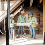 The Ultimate Guide to Builders Cleaning for Construction Managers