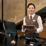 The Ultimate Guide to Concierge Services What to Expect and How to Utilize Them