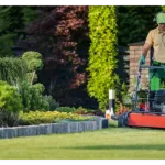 The Ultimate Guide to Grounds Maintenance A Step by Step Approach