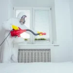 The Ultimate Guide to Pest Control Services Everything You Need to Know