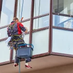 The Ultimate Guide to Window Cleaning Tips and Techniques