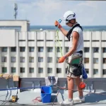 Tips for Effective Building Maintenance