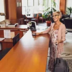 Top 10 Concierge Services You Didn’t Know Existed