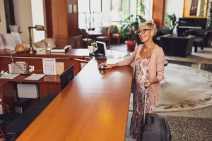 Top 10 Concierge Services You Didn’t Know Existed