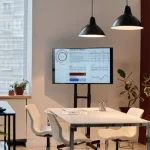 Top Meeting Room Management Apps to Keep Your Business Running Smoothly