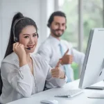 Top Strategies for Delivering Outstanding Helpdesk Support