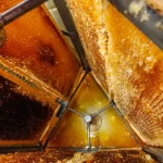 Understanding the Dangers of Neglecting Kitchen Duct Cleaning