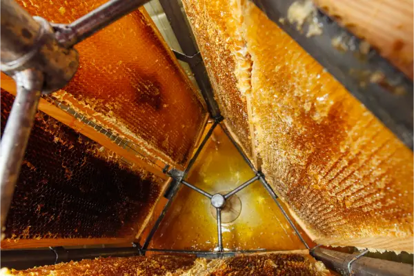 Understanding the Dangers of Neglecting Kitchen Duct Cleaning