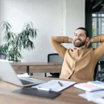 Understanding the Role of Soft FM in Enhancing Employee Productivity