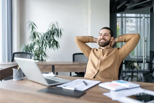 Understanding the Role of Soft FM in Enhancing Employee Productivity