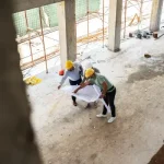 Understanding the Scope and Importance of Builders Cleaning