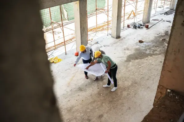 Understanding the Scope and Importance of Builders Cleaning