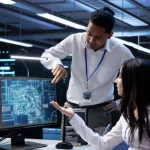 Understanding the Threat Landscape Emerging Security Risks and Trends