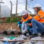 Waste Management Services A Key Player in Achieving Sustainable Development Goals