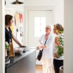 What to Look for When Choosing a Concierge Service for Your Home or Business