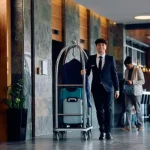 Why Concierge Services Are the Next Big Trend in Hospitality