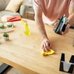 Why Deep Cleaning is Essential for a Healthy Home