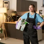 Why You Should Schedule Regular Deep Cleaning Services for Your Home