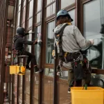 Window Cleaning Business Tips for Starting and Growing Your Enterprise