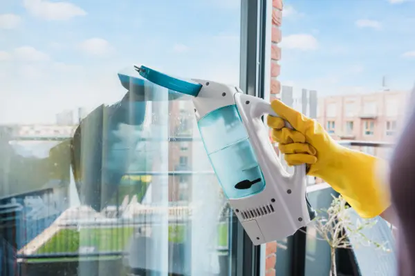Window Cleaning Equipment and Tools A Comprehensive Guide