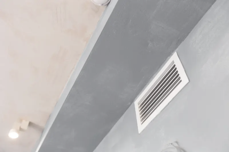 kitchen exhaust duct cleaning Service 3 1
