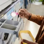 Cleaning Tips for a Chemical Free Laundry Choosing Safe Detergents and Additives