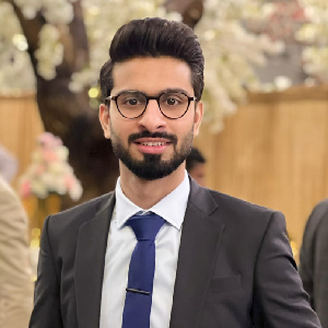 Rizwan
