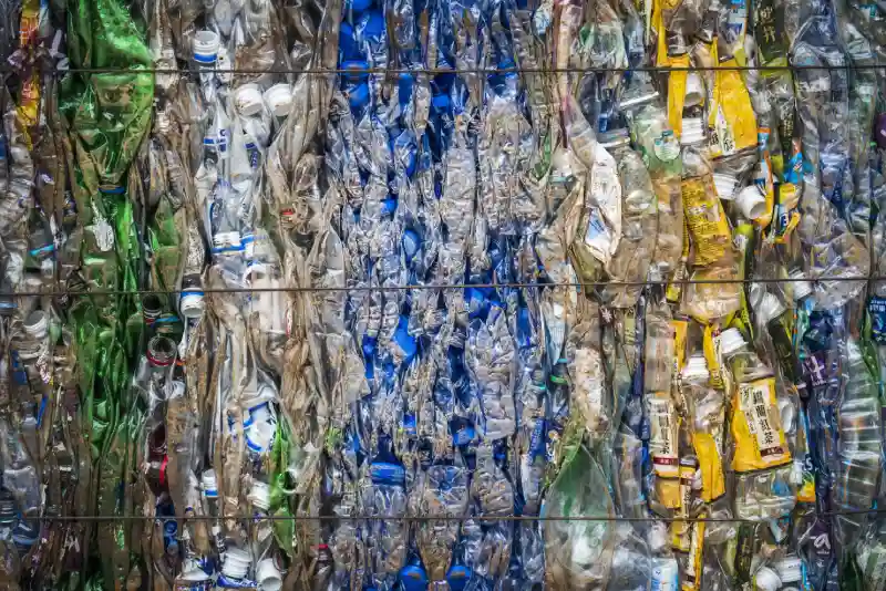 plastic recycling centre new territories hong ko 2026 01 05 01 06 48 utc