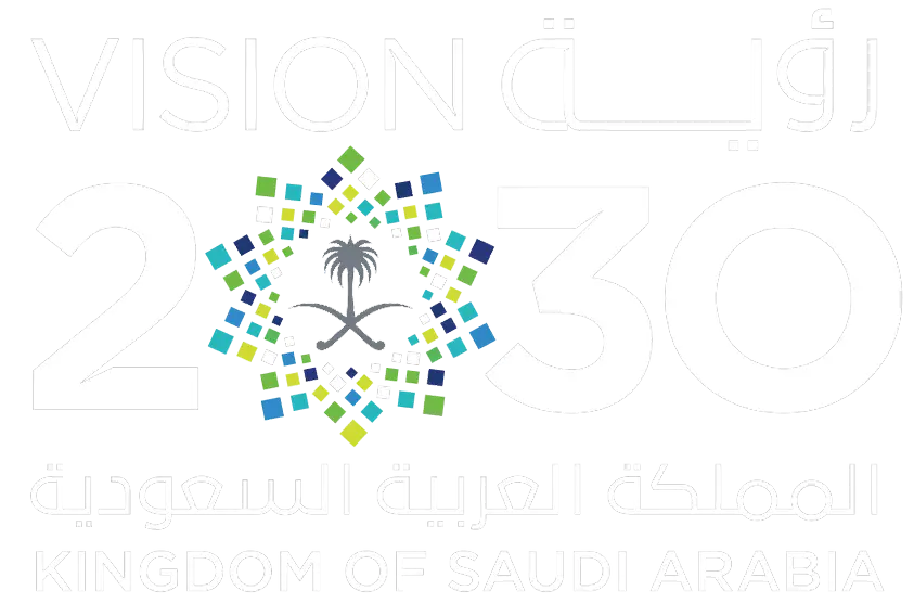 Saudi Vision 2030